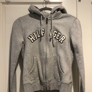 Tommy Hilfiger hoodie